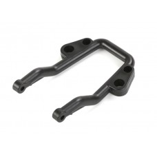 U Brace Rear Protector │ Baha 10B U Brace Rear Protector │ Baha 10B